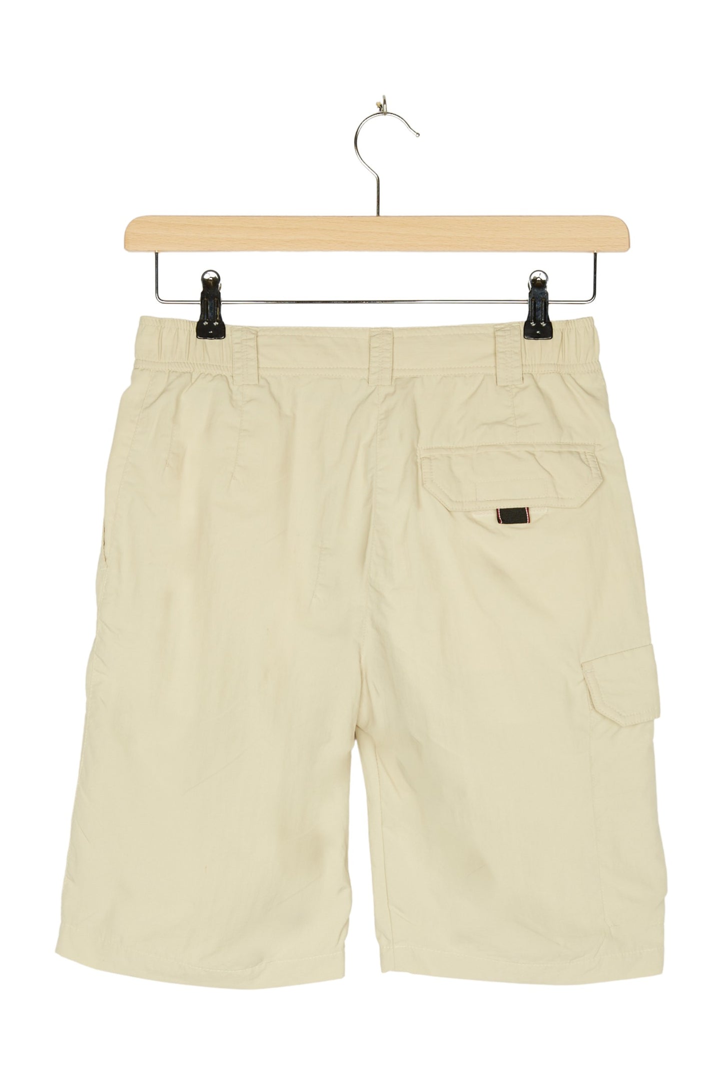 Kurze Hose für Damen