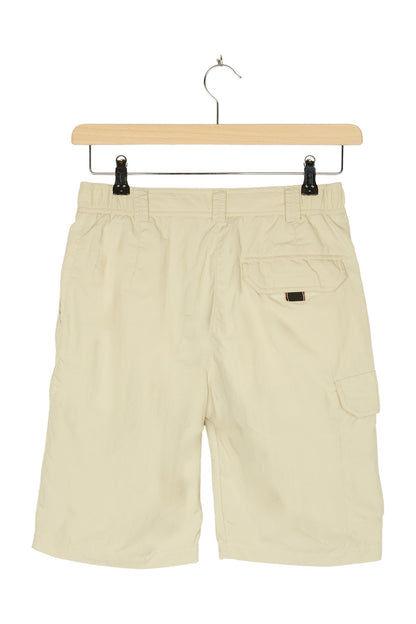 Kurze Hose für Damen