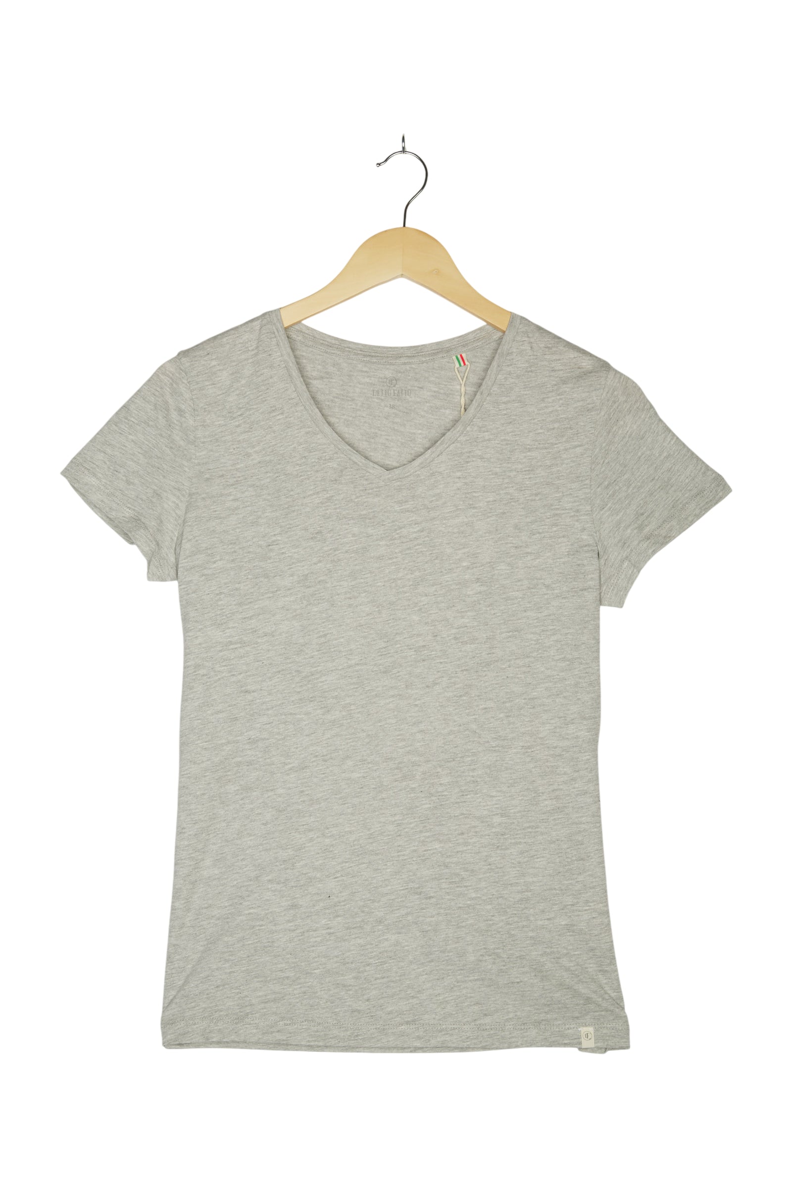 Detto Fatto Detto Fatto T-Shirt