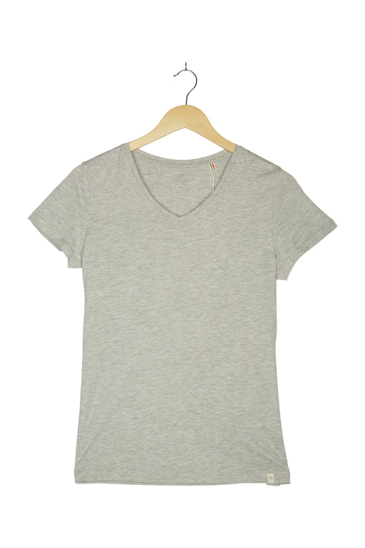 Detto Fatto Detto Fatto T-Shirt