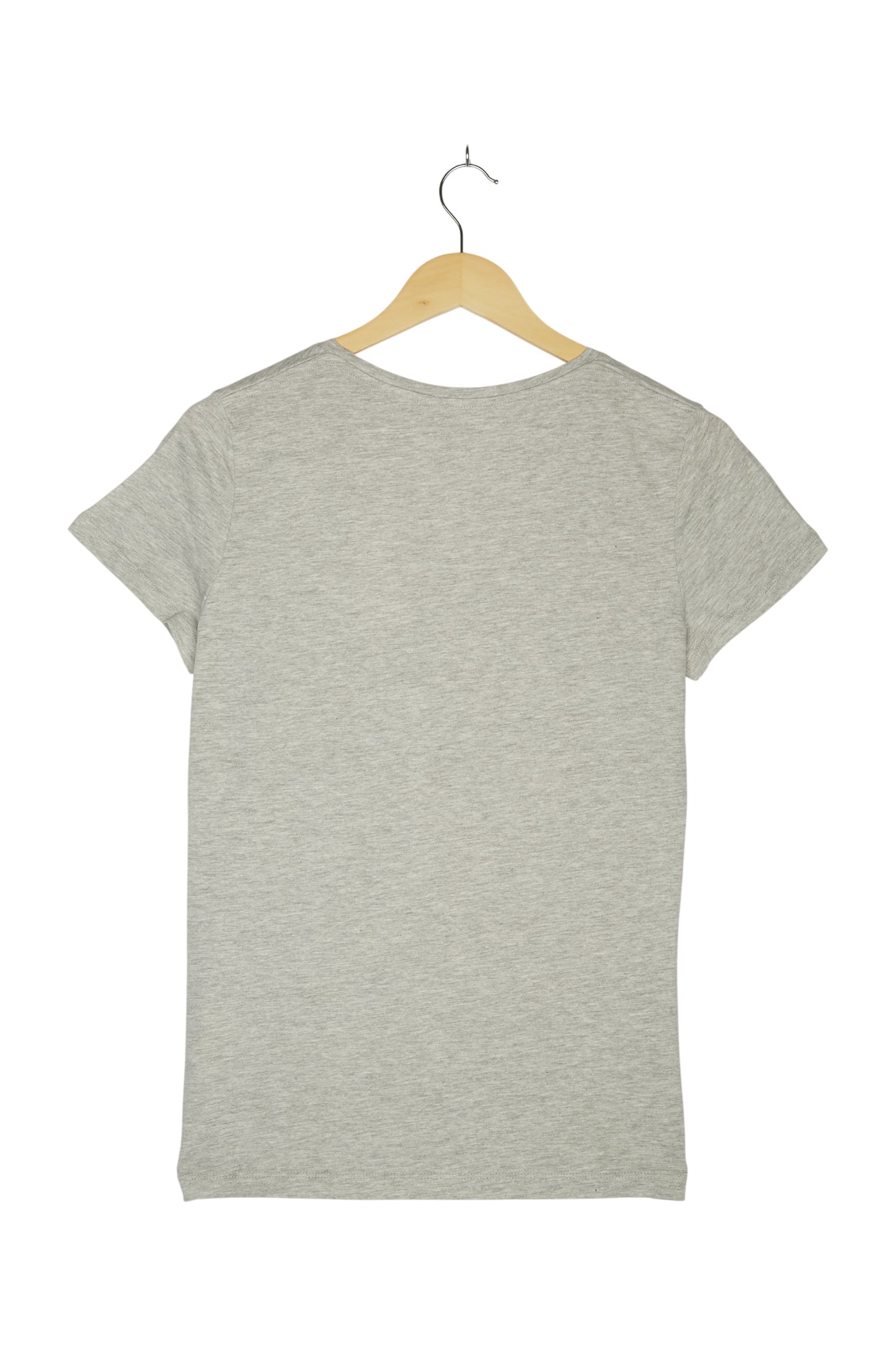 Detto Fatto Detto Fatto T-Shirt