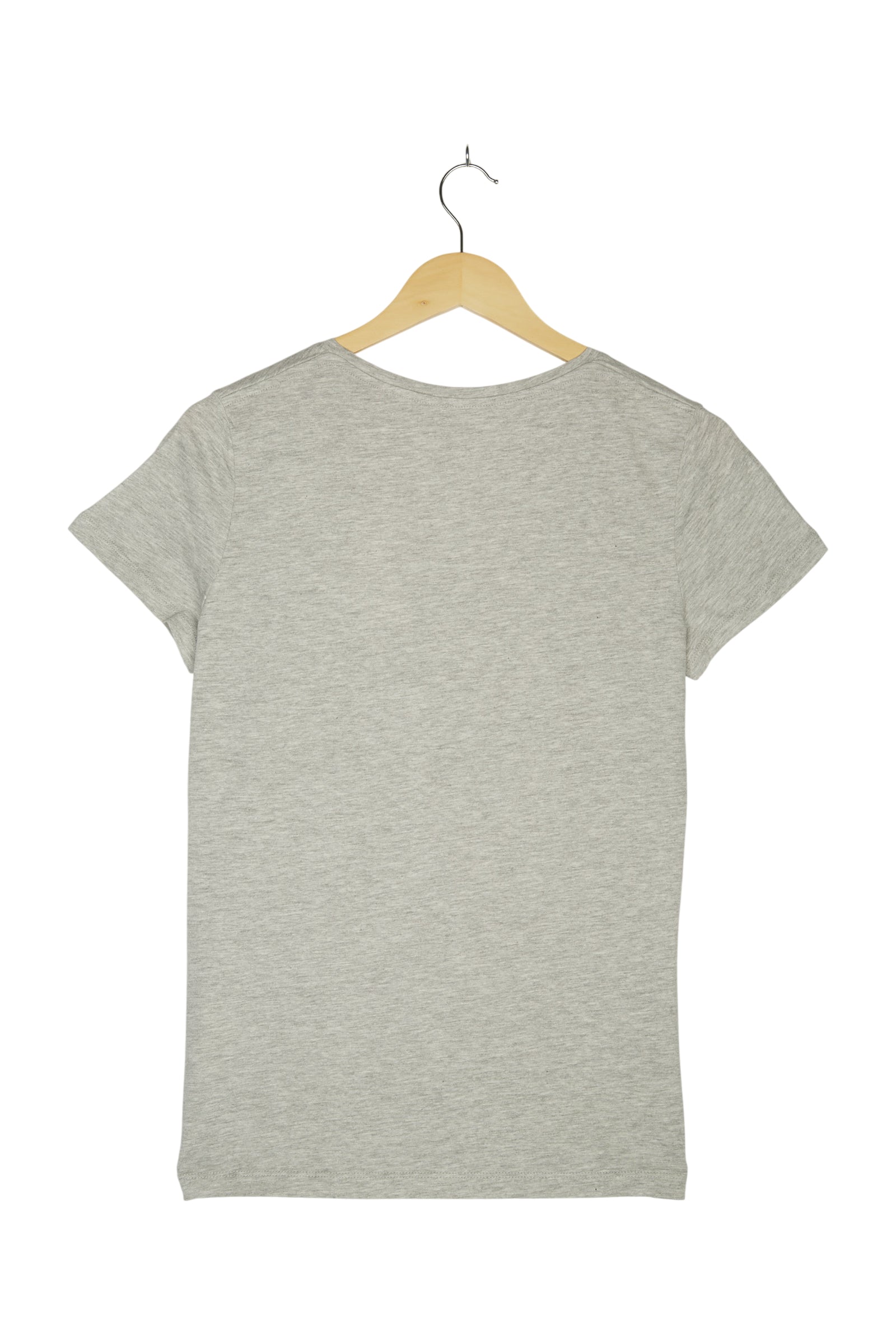 Detto Fatto Detto Fatto T-Shirt