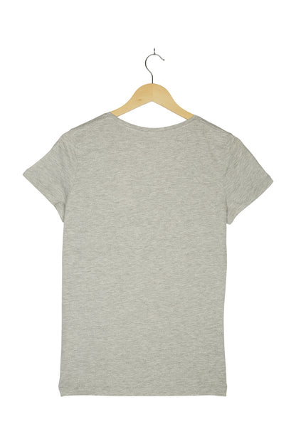 Detto Fatto Detto Fatto T-Shirt