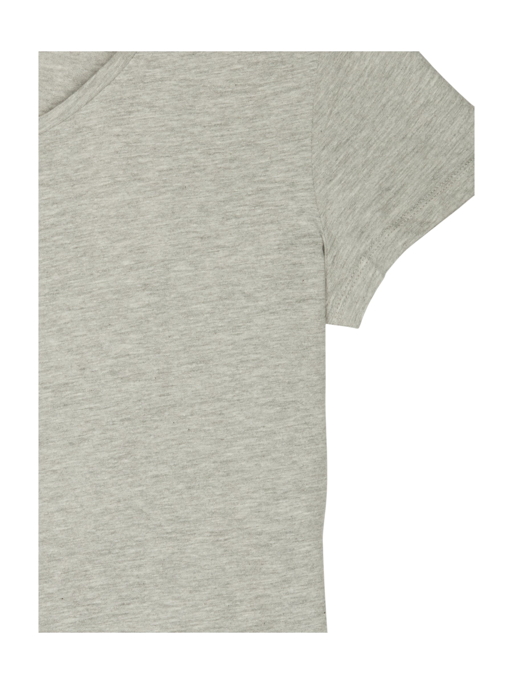 Detto Fatto Detto Fatto T-Shirt