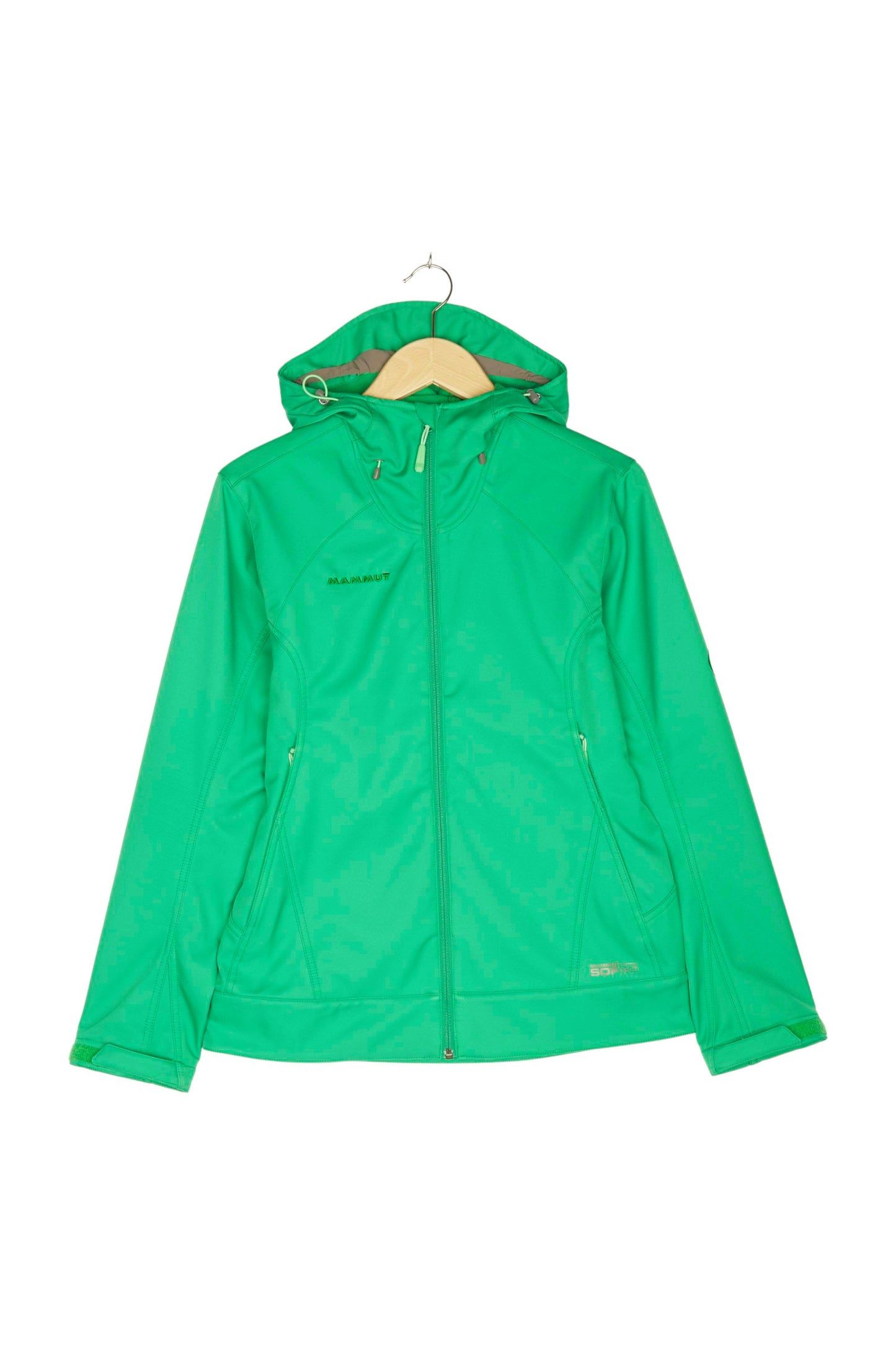 Softshelljacke für Damen