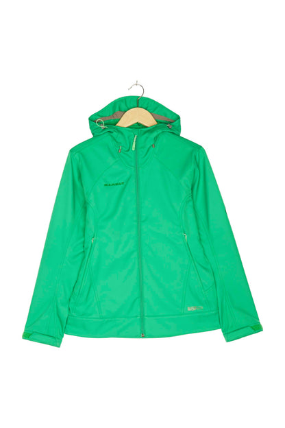 Softshelljacke für Damen