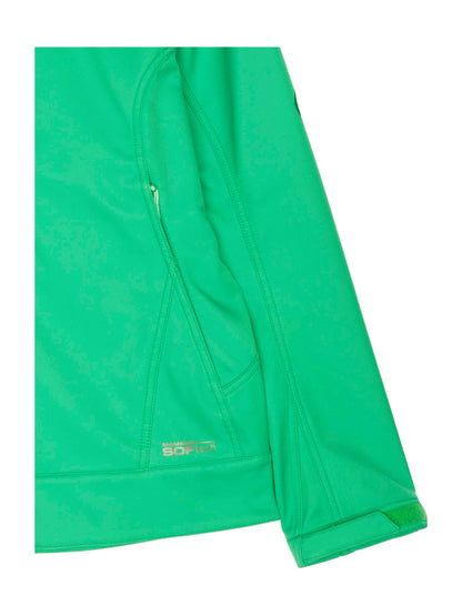 Softshelljacke für Damen