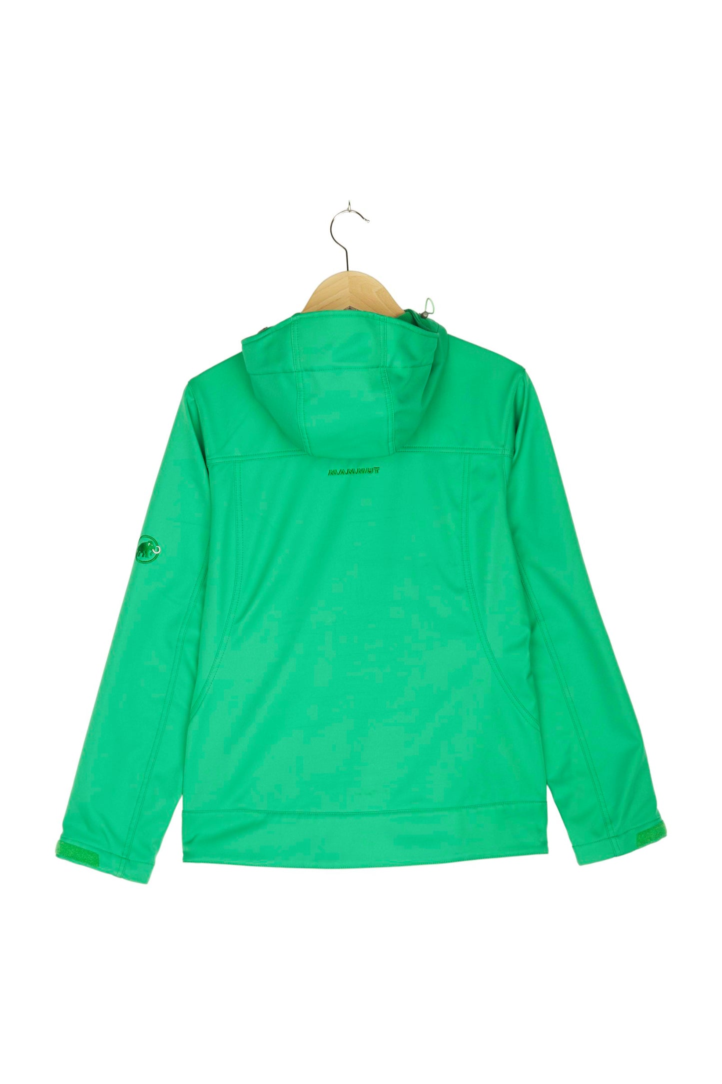 Softshelljacke für Damen
