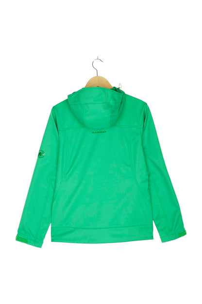Softshelljacke für Damen