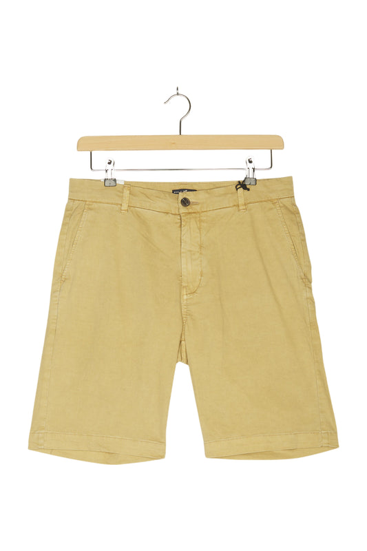 POLO SYLT POLO SYLT Shorts