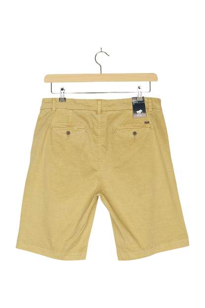 POLO SYLT POLO SYLT Shorts