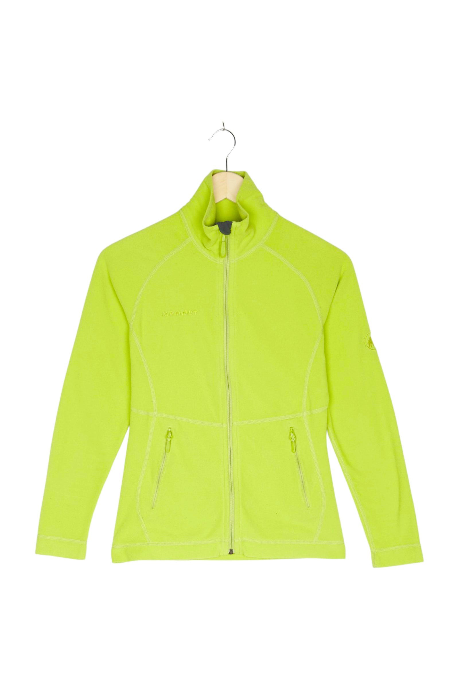 Fleecejacke für Damen