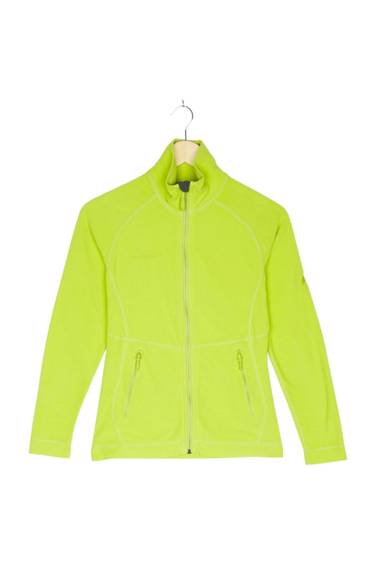 Fleecejacke für Damen