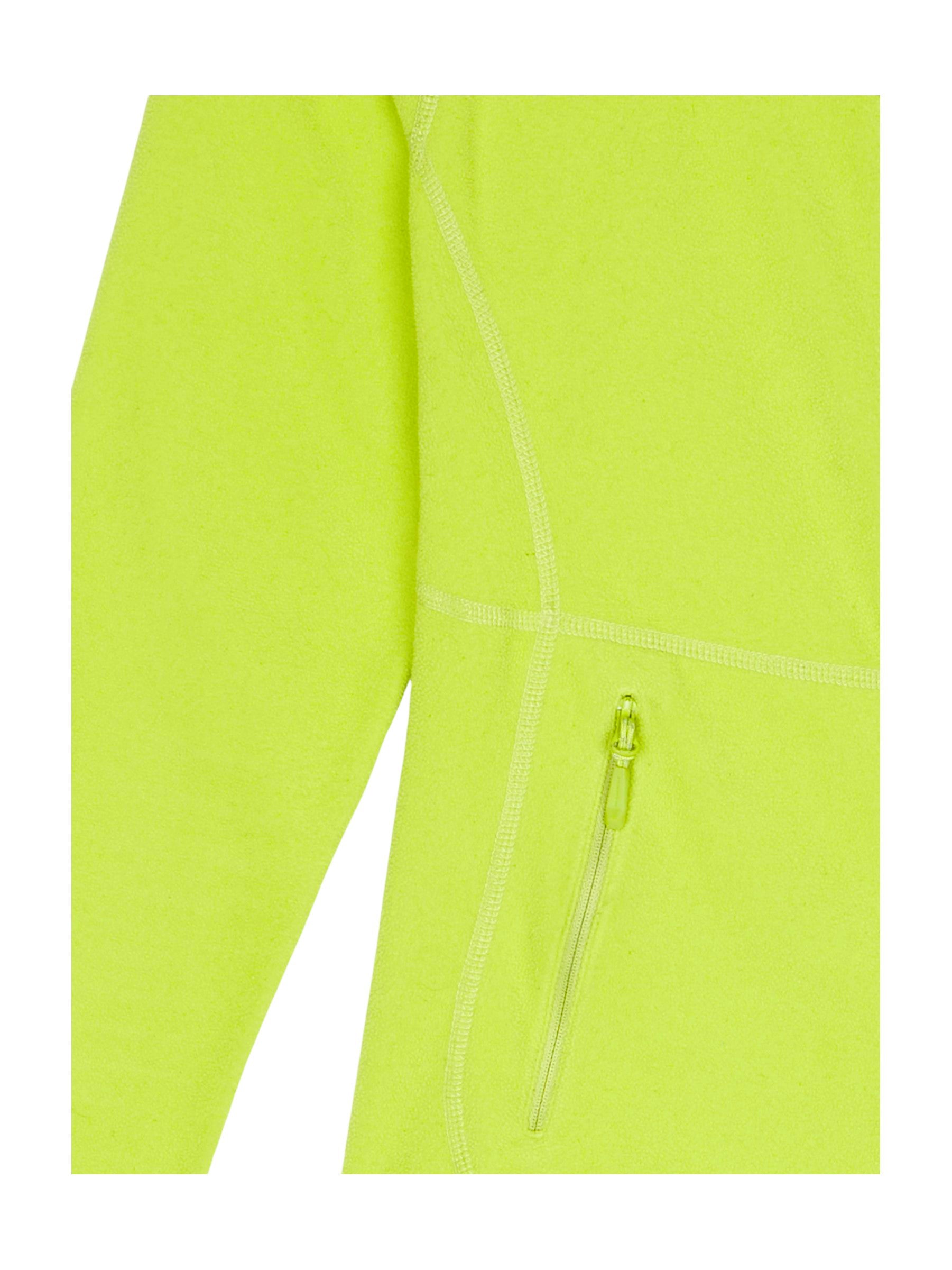 Fleecejacke für Damen