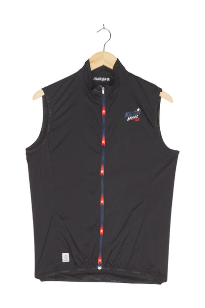 PeiderM. Superlight WB Vest