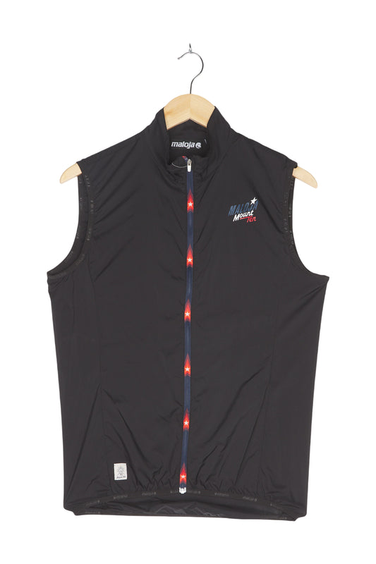 PeiderM. Superlight WB Vest