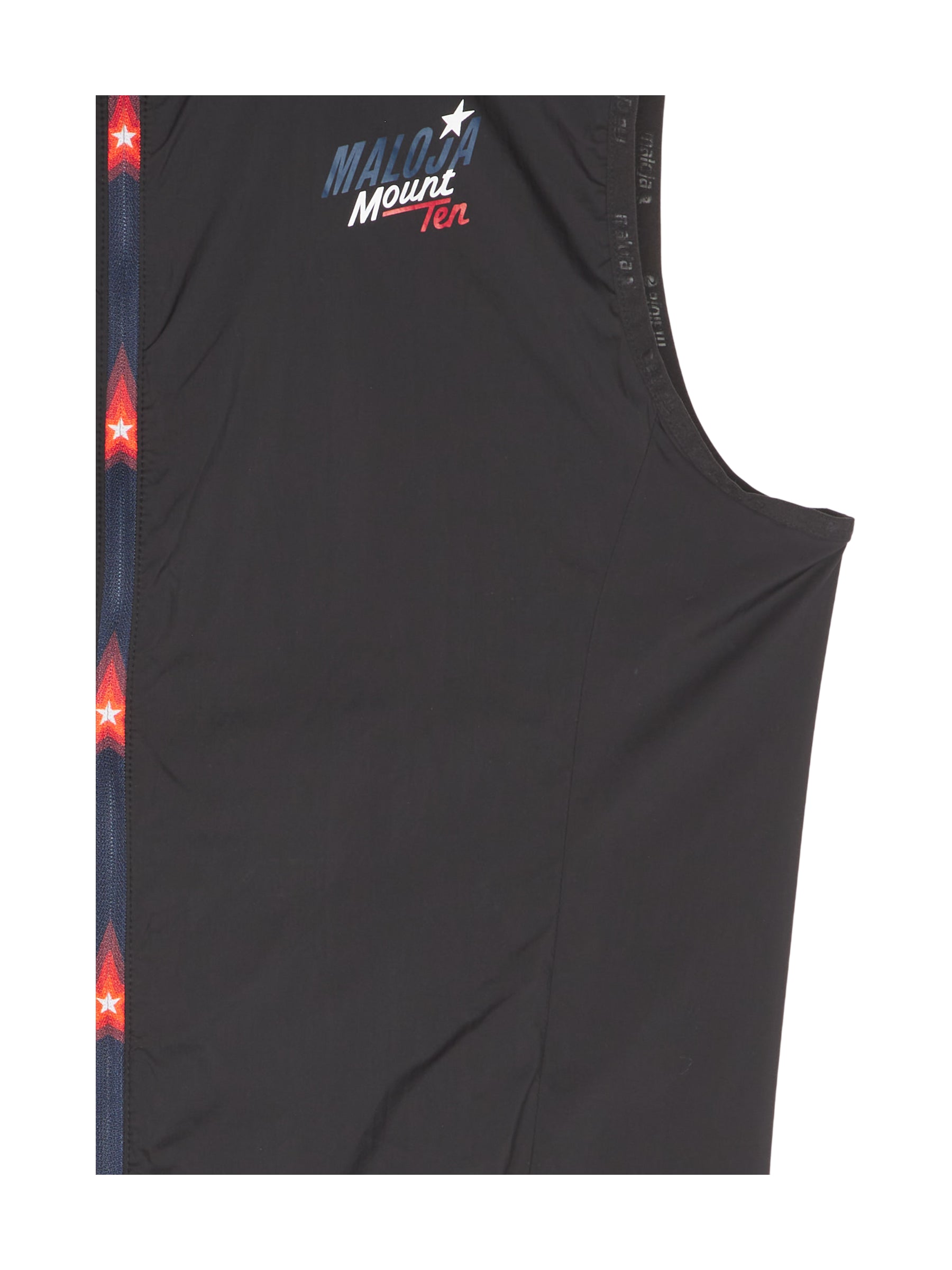 PeiderM. Superlight WB Vest