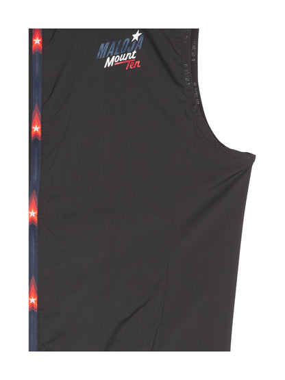 PeiderM. Superlight WB Vest