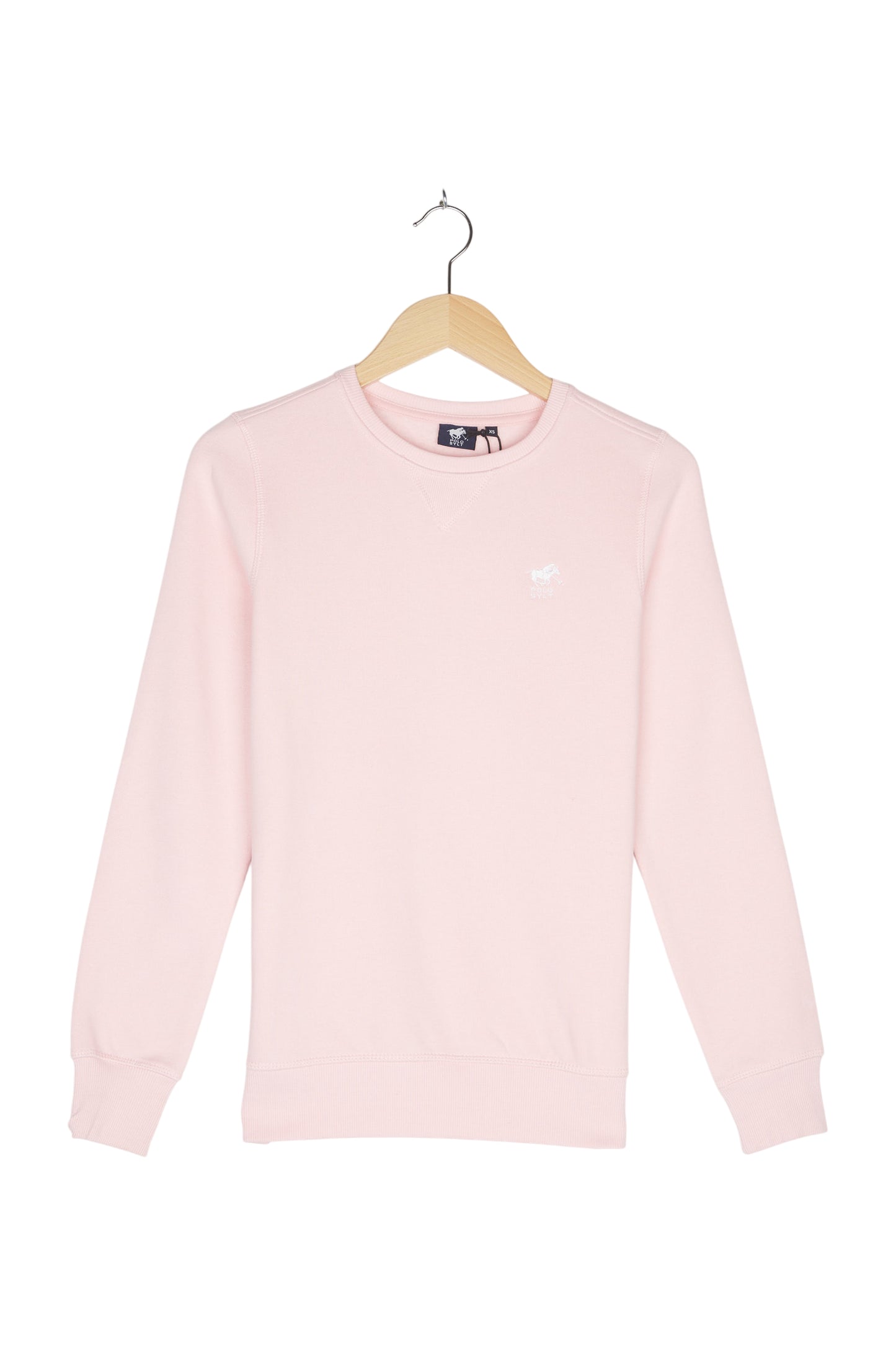 POLO SYLT Pullover