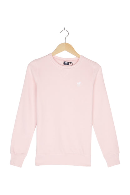POLO SYLT Pullover