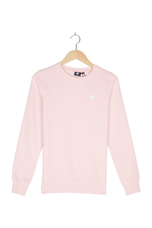 POLO SYLT Pullover