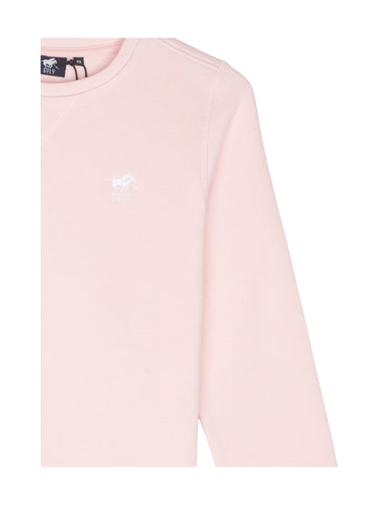POLO SYLT Pullover