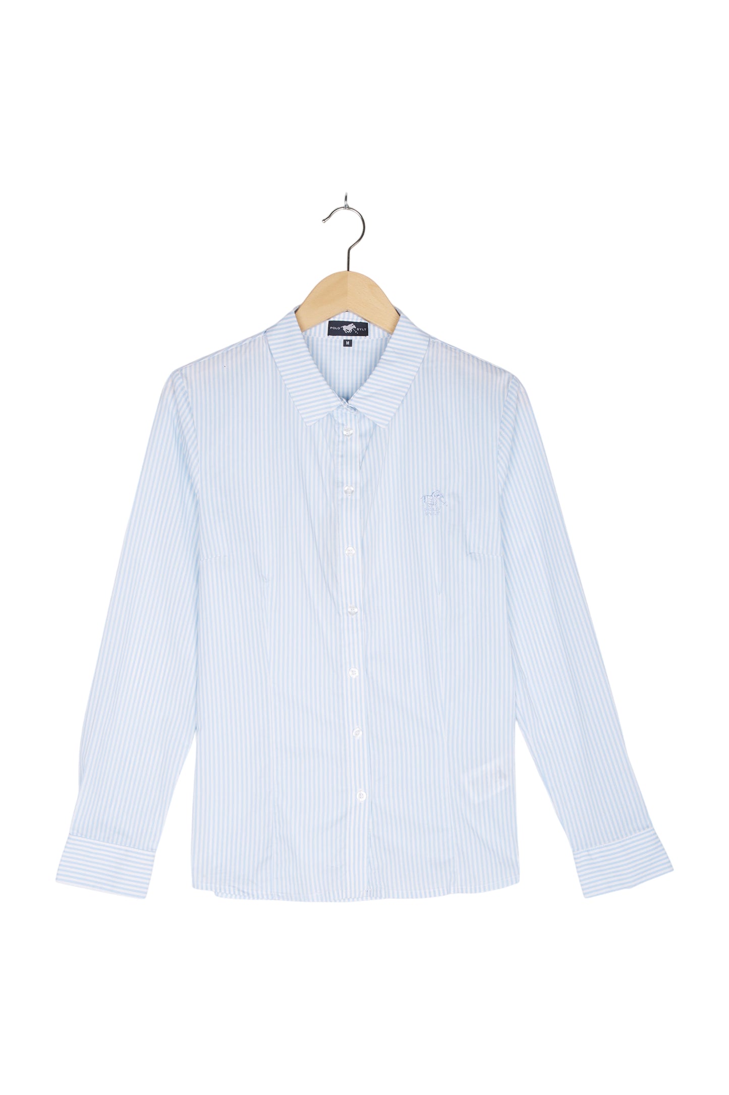 POLO SYLT POLO SYLT Bluse