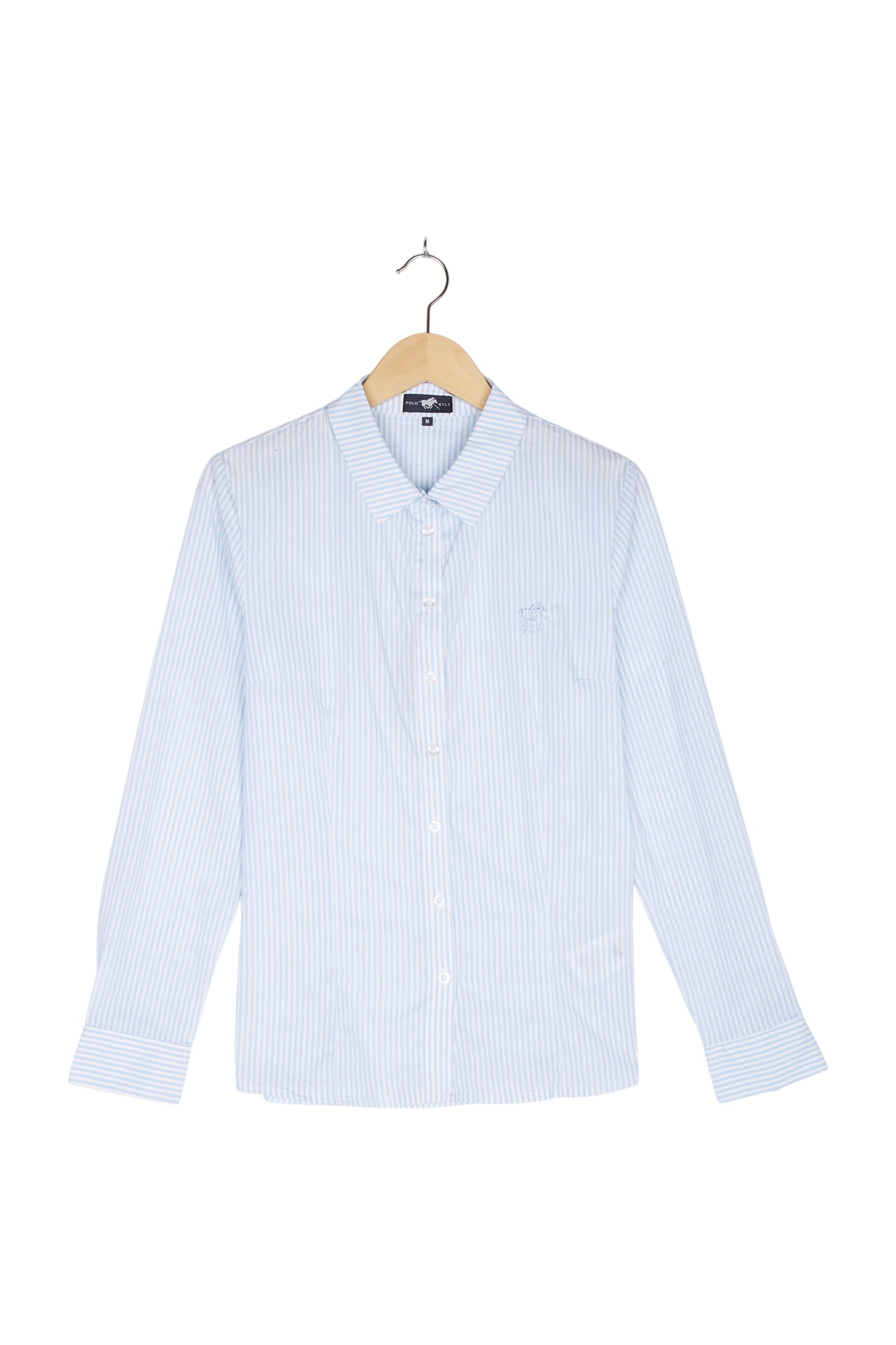 POLO SYLT POLO SYLT Bluse