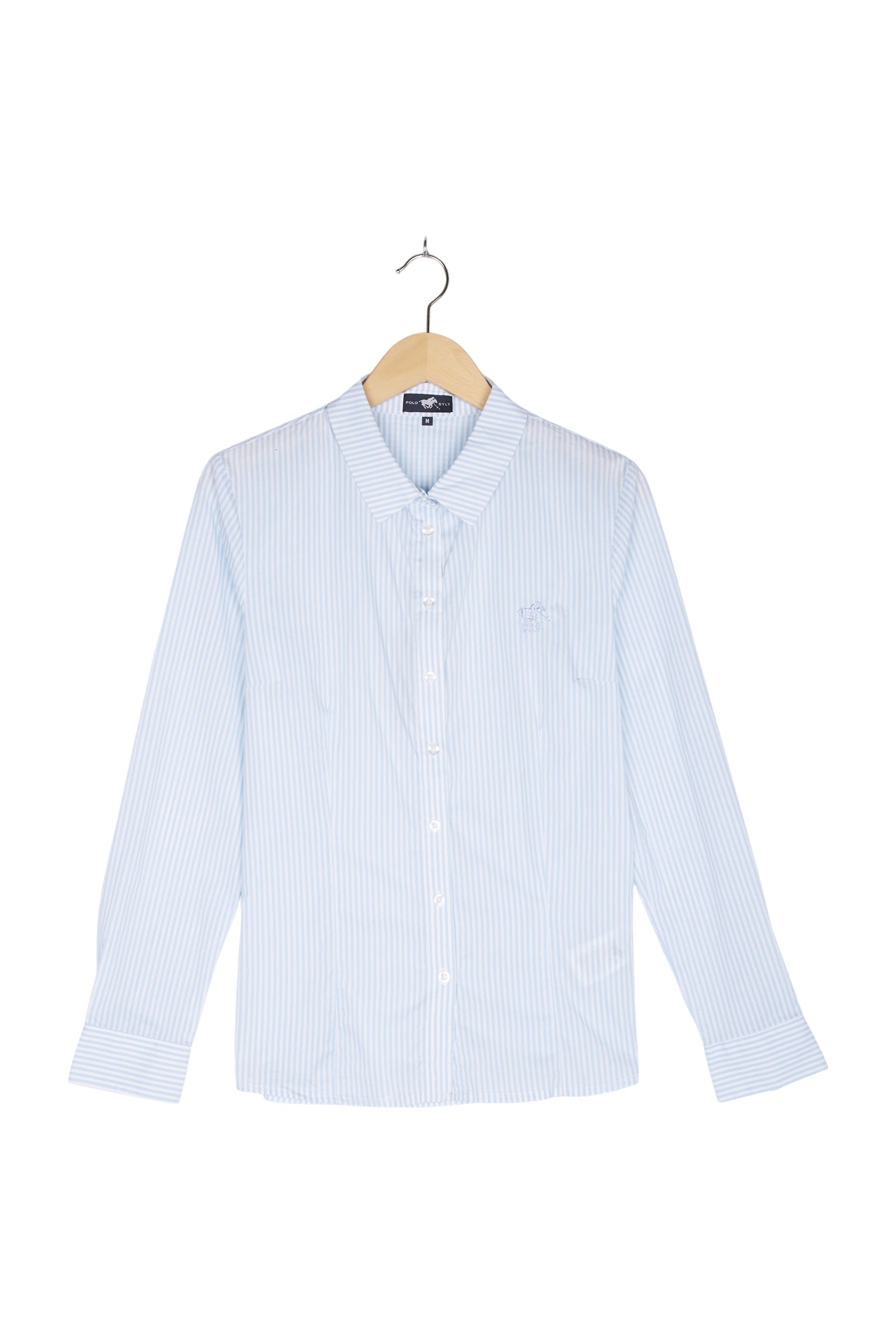 POLO SYLT POLO SYLT Bluse