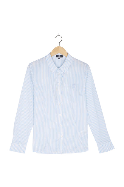 POLO SYLT POLO SYLT Bluse