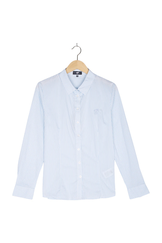 POLO SYLT POLO SYLT Bluse