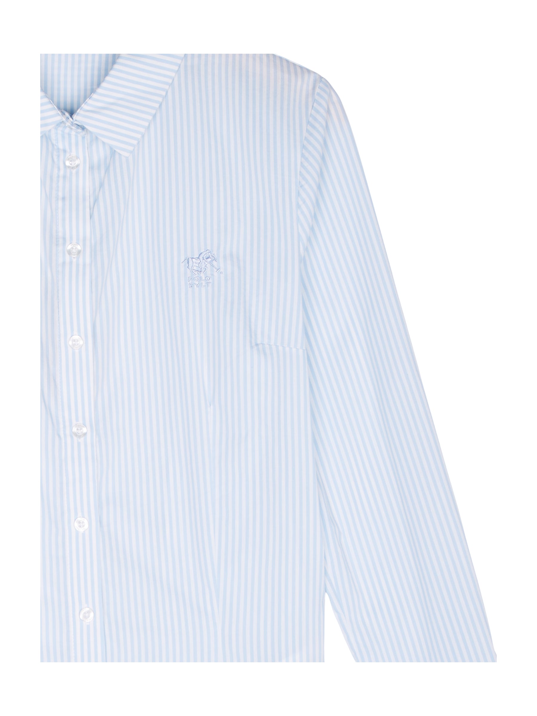 POLO SYLT POLO SYLT Bluse