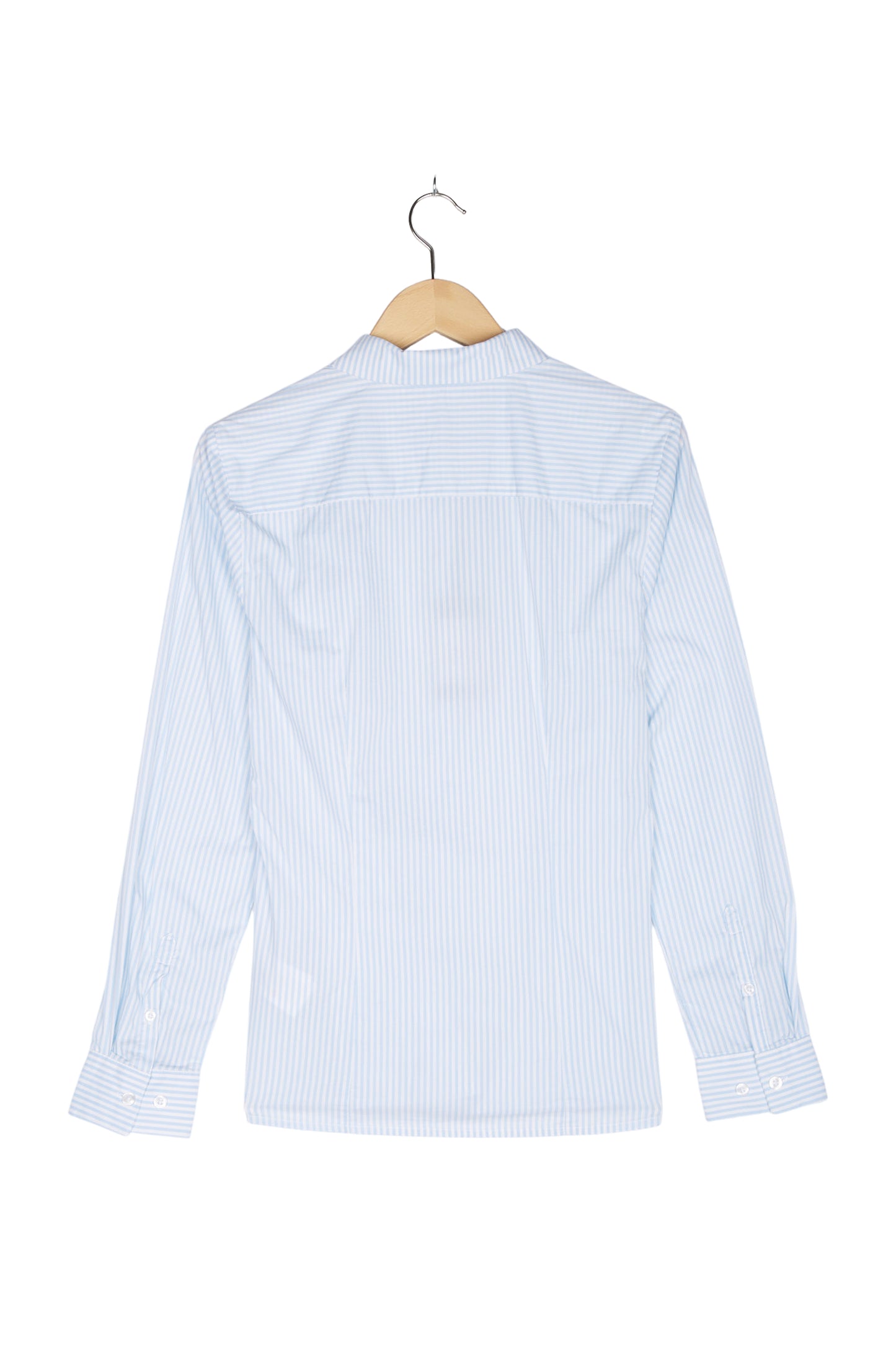 POLO SYLT POLO SYLT Bluse
