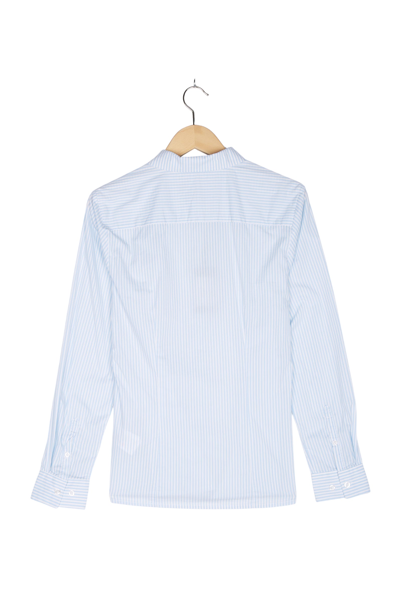 POLO SYLT POLO SYLT Bluse