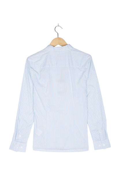 POLO SYLT POLO SYLT Bluse