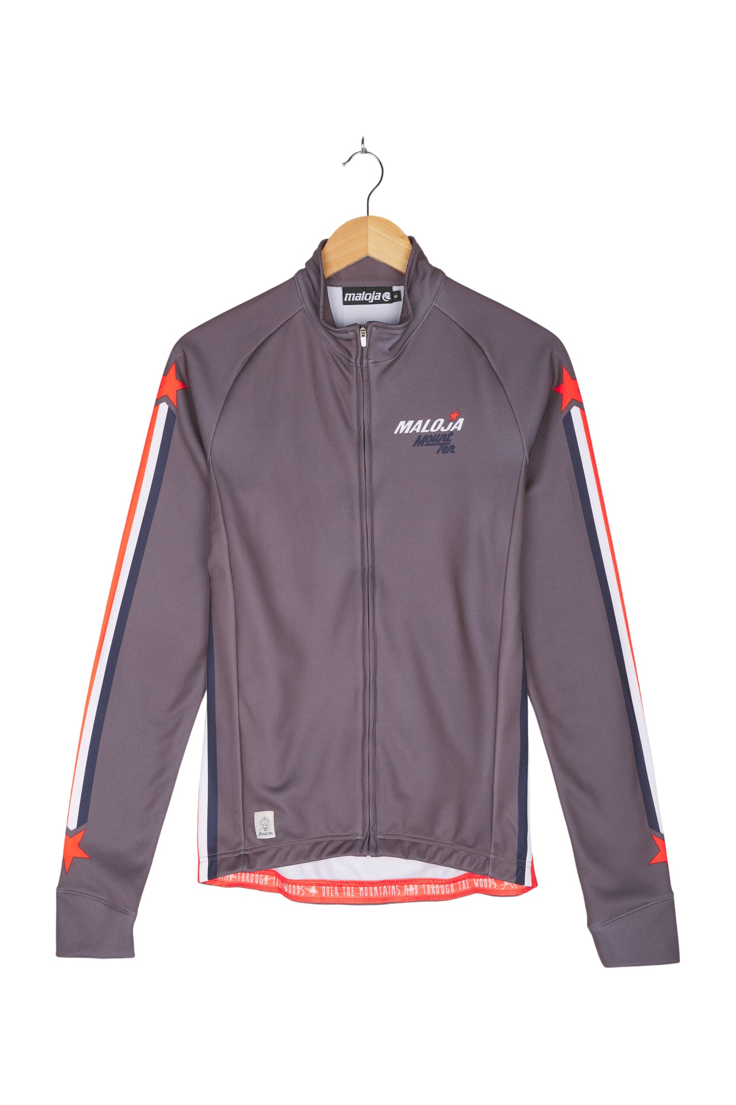 HercliM. Snow 1/1 Multisport Jacket