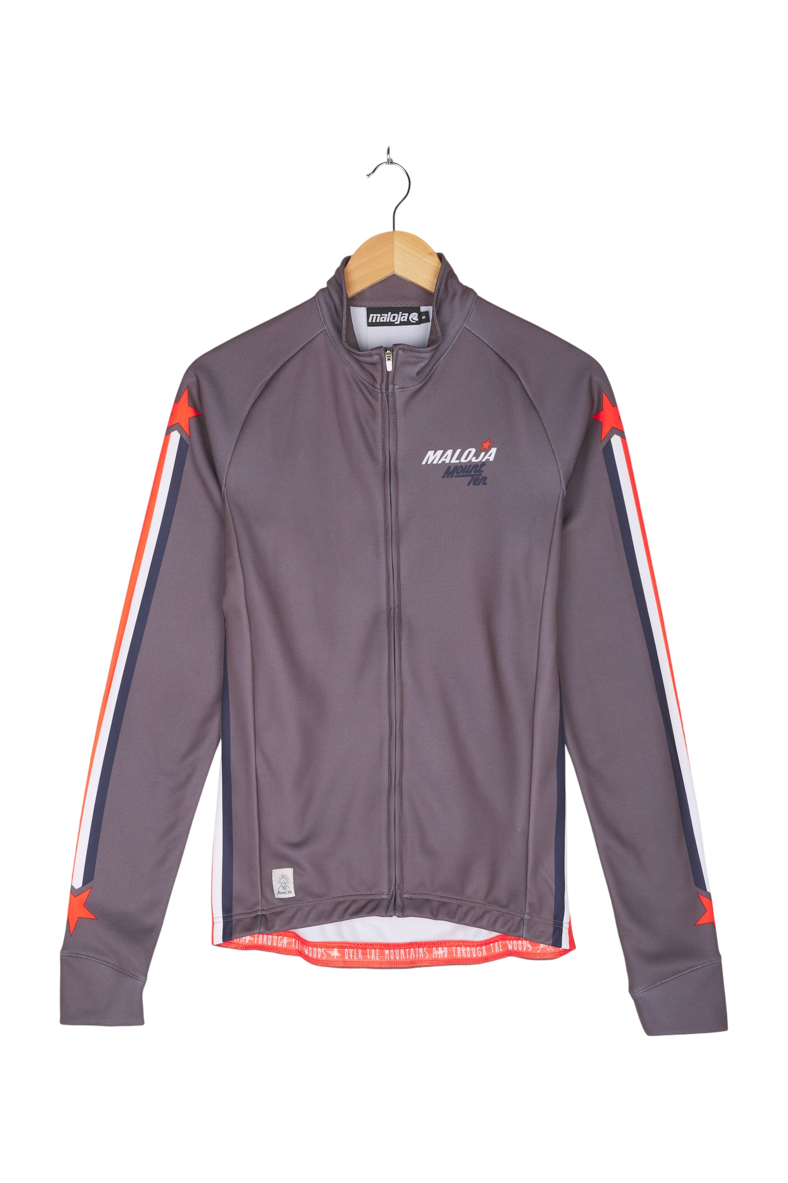 HercliM. Snow 1/1 Multisport Jacket