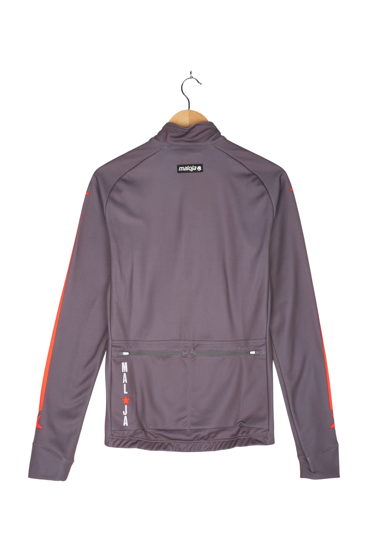 HercliM. Snow 1/1 Multisport Jacket