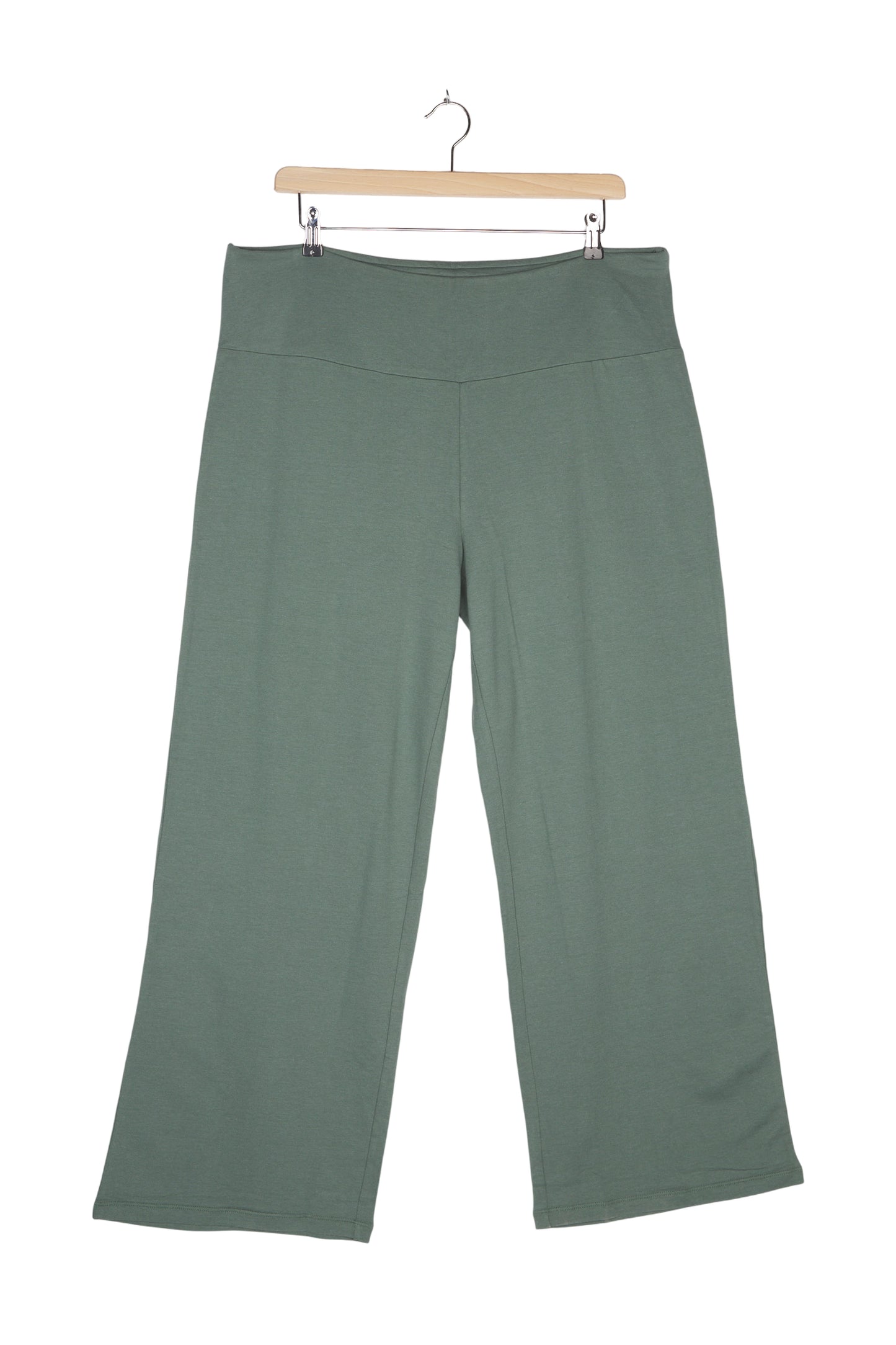 Detto Fatto Sweatpants