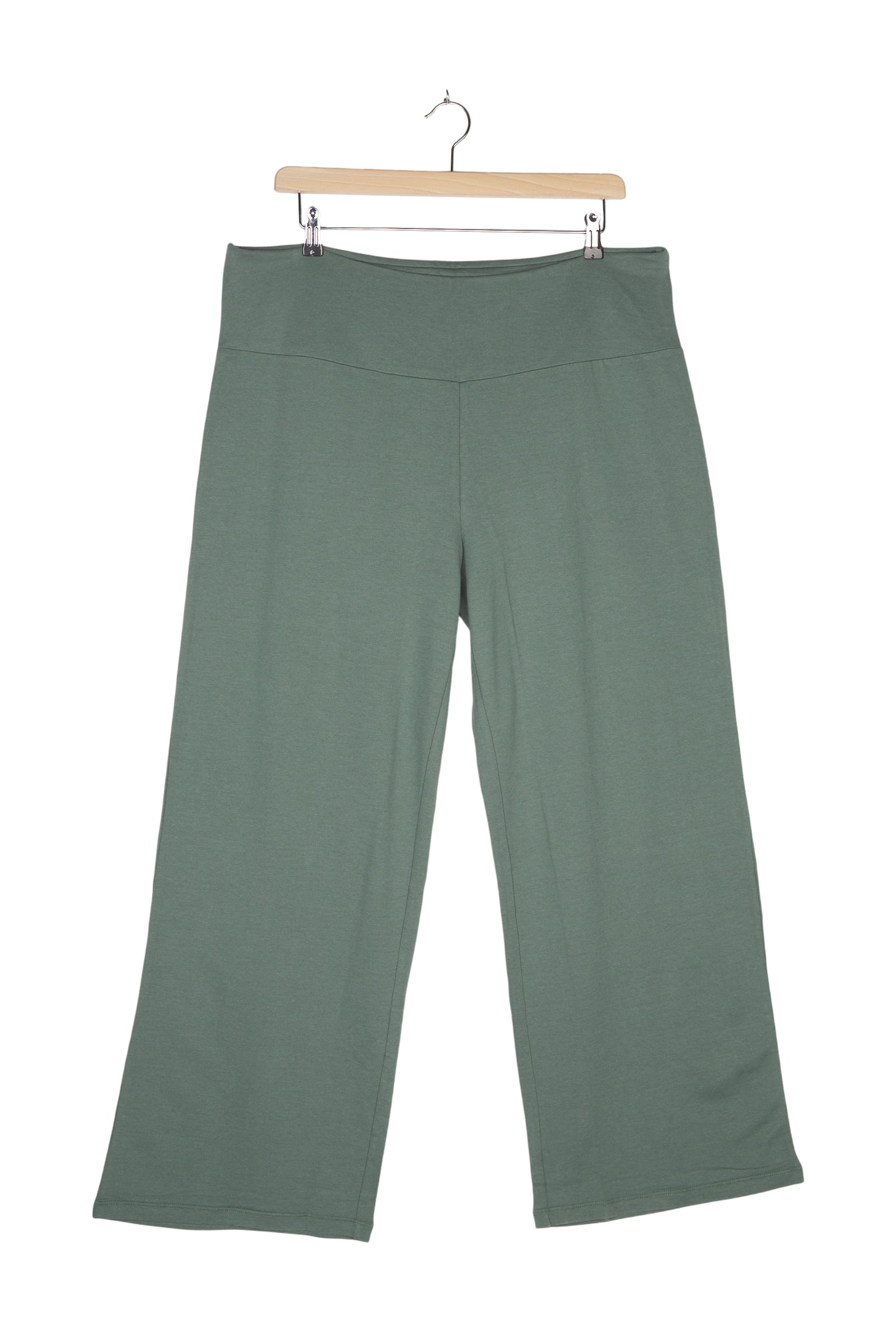 Detto Fatto Sweatpants