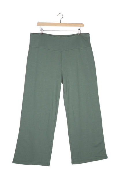 Detto Fatto Sweatpants