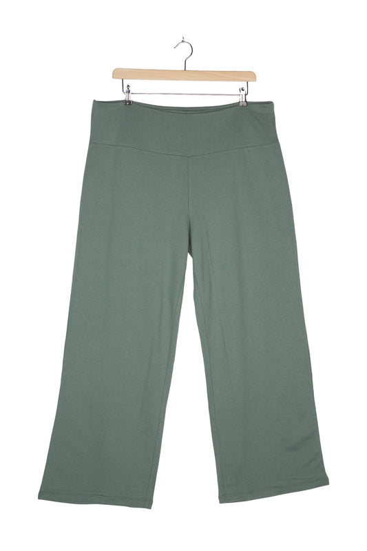 Detto Fatto Sweatpants