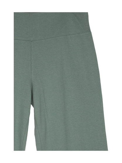 Detto Fatto Sweatpants