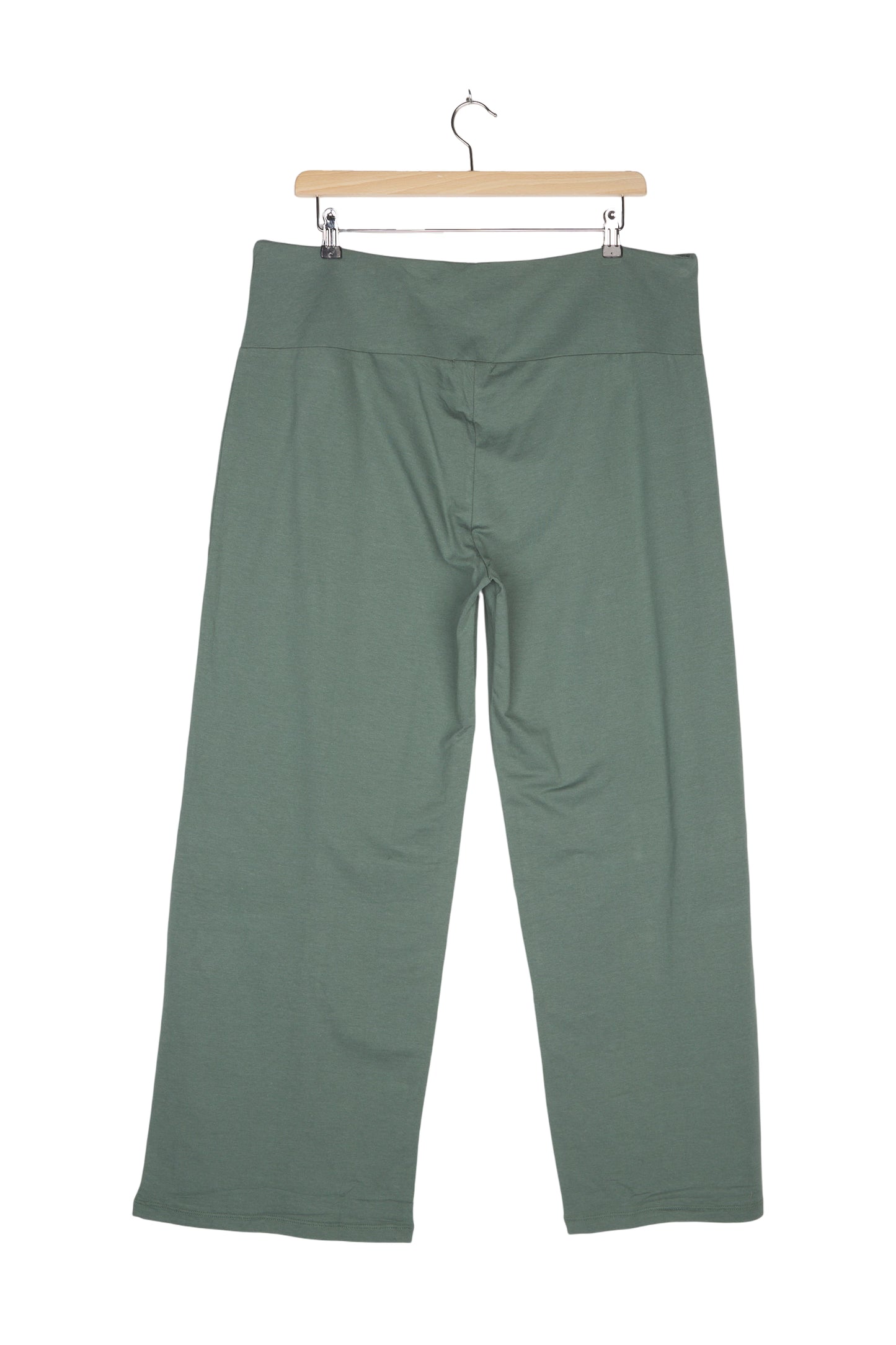 Detto Fatto Sweatpants