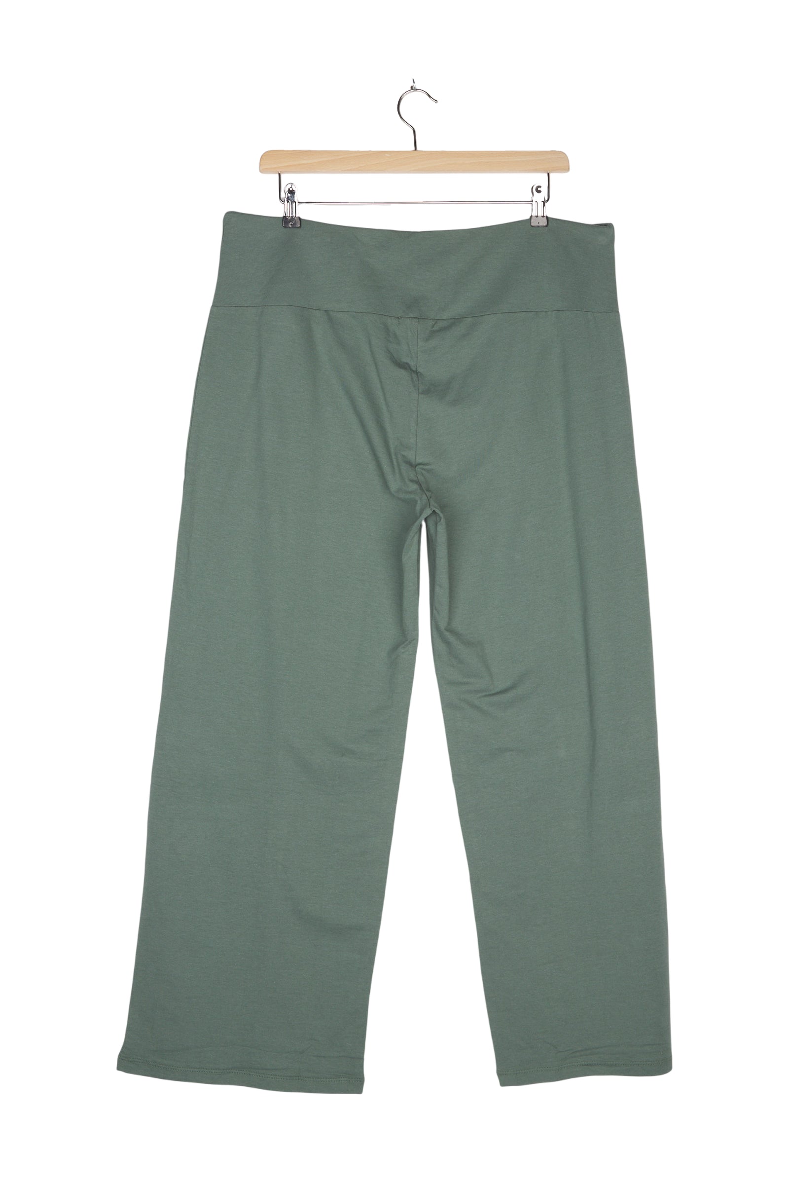 Detto Fatto Sweatpants