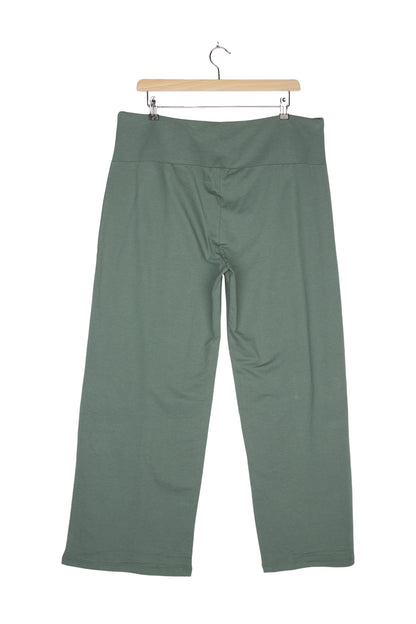 Detto Fatto Sweatpants