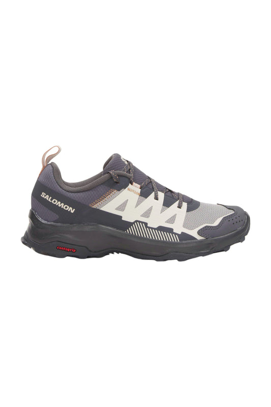 Salomon Multifunktionsschuhe für Damen 