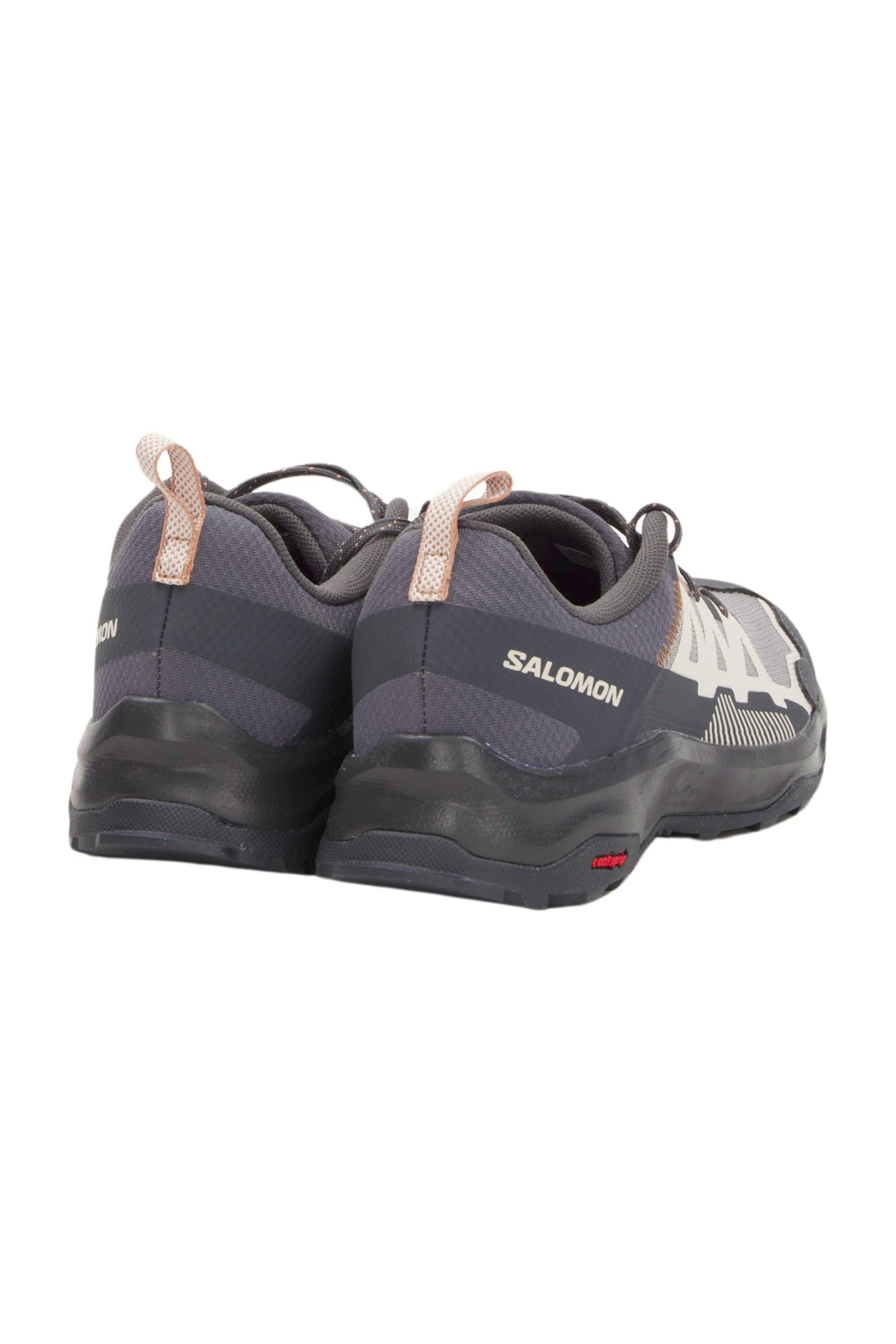 Salomon Multifunktionsschuhe für Damen 