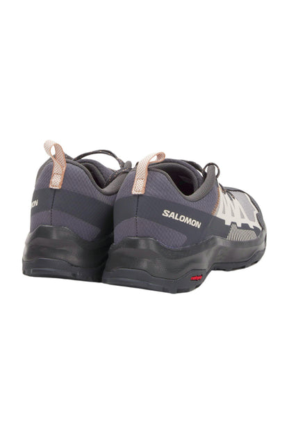 Salomon Multifunktionsschuhe für Damen 