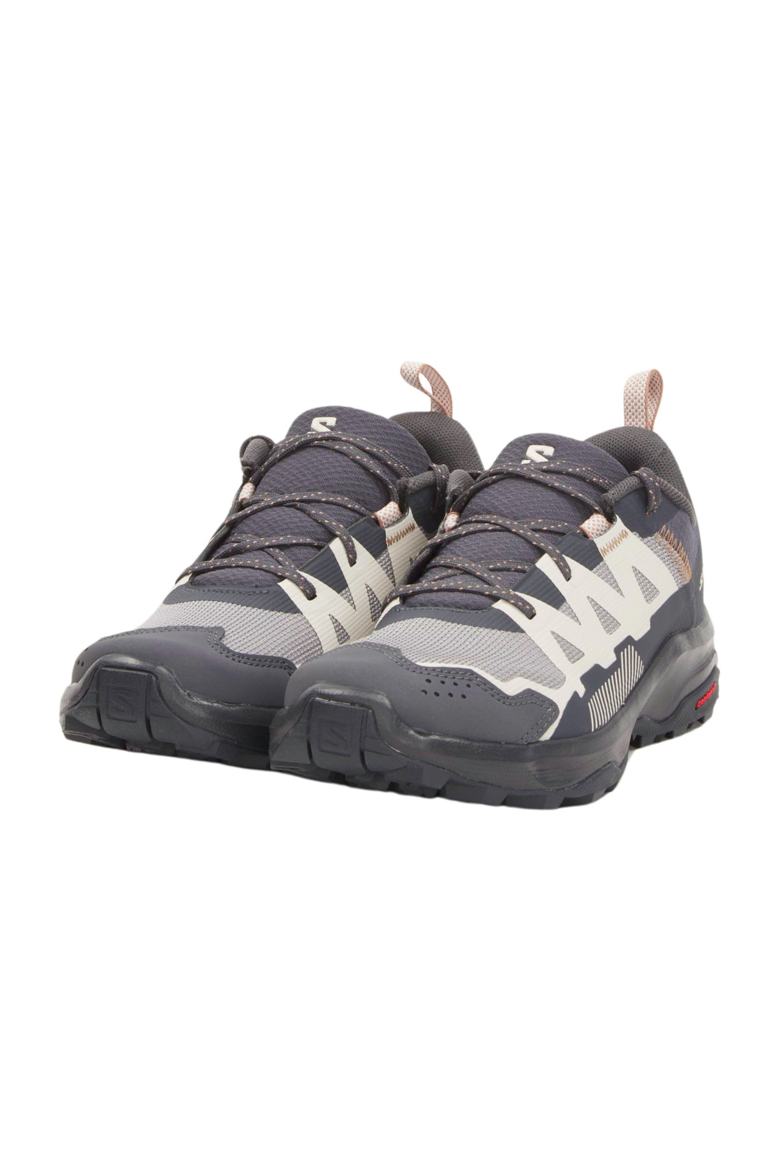 Salomon Multifunktionsschuhe für Damen 